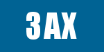 3 ACHS als Eyecatcher