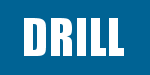 DRILL als Eyecatcher