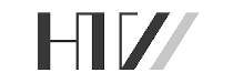 HTW Logo